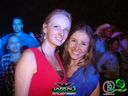 DSC08904.jpg