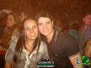 DSC08908.jpg