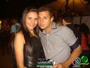 DSC08931.jpg