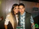 DSC08937.jpg