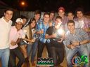 DSC08940.jpg