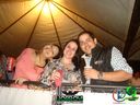 DSC08941.jpg
