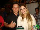 DSC08950.jpg