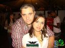 DSC08957.jpg