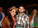 DSC08959.jpg