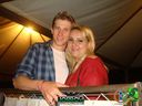 DSC08968.jpg