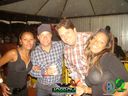 DSC08977.jpg