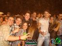 Filename=DSC09015.jpg
Filesize=111KiB
Dimensions=790x593
Date added=Aug 04, 2013 DSC09015.jpg