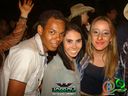 Filename=DSC09016.jpg
Filesize=107KiB
Dimensions=790x593
Date added=Aug 04, 2013 DSC09016.jpg