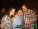 Filename=DSC09018.jpg
Filesize=119KiB
Dimensions=790x593
Date added=Aug 04, 2013 DSC09018.jpg