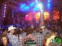 DSC09022.jpg