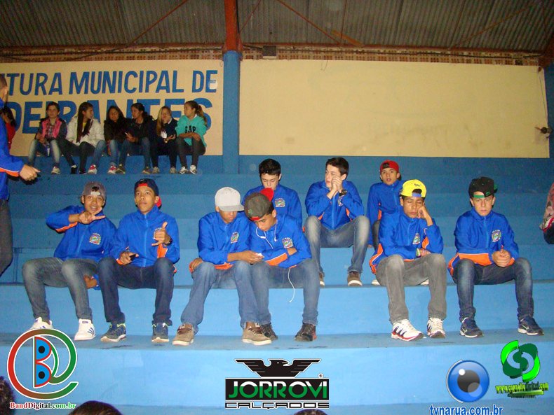 CDSC08333.jpg