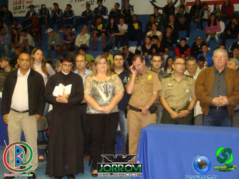 CDSC08352.jpg