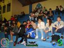CDSC08334.jpg