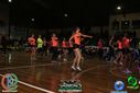 Filename=DSC01038.jpg
Filesize=87KiB
Dimensions=790x527
Date added=Jul 20, 2013 DSC01038.jpg
