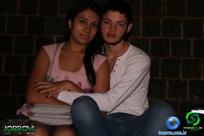 DSC03423.jpg