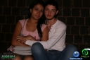 DSC03423.jpg