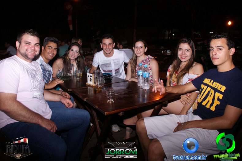 DSC06684.jpg