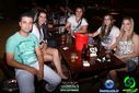DSC06683.jpg