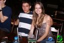 DSC06687.jpg