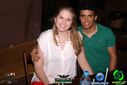 DSC06689.jpg