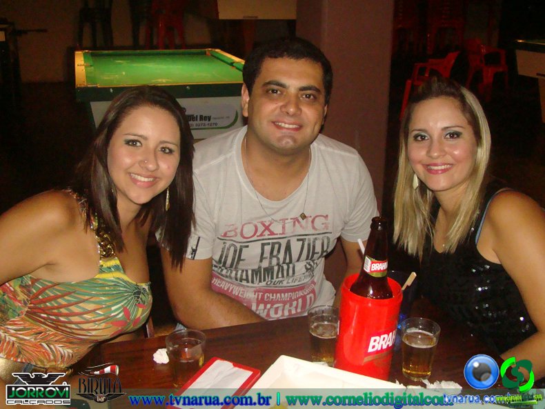 DSC06868.jpg