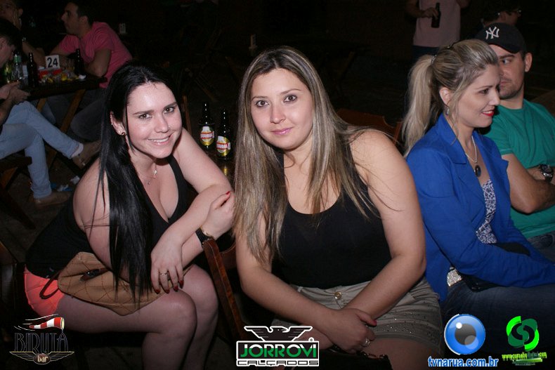 DSC08835.jpg
