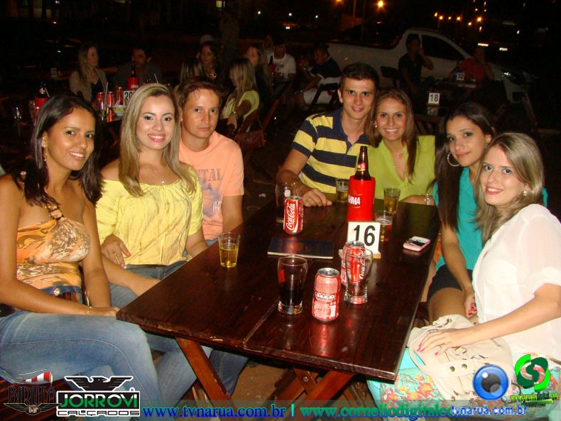DSC00133.jpg