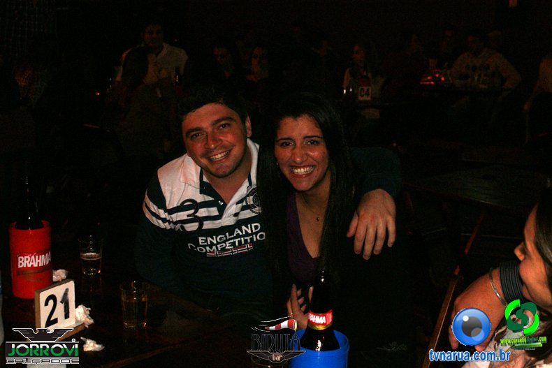 DSC04657.jpg