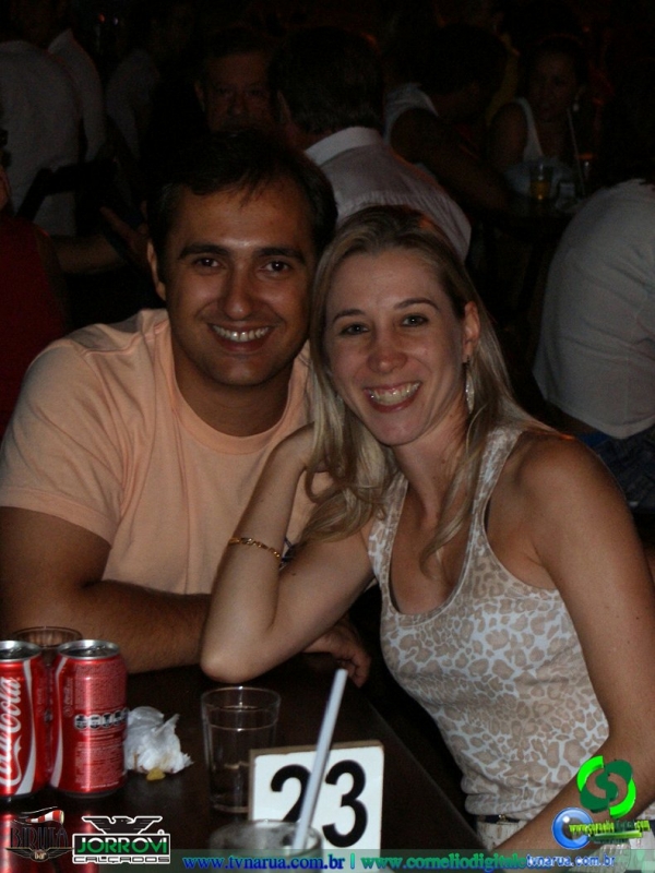 DSC04634.jpg