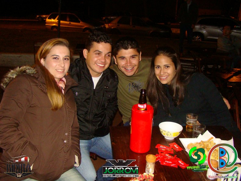 DSC08751.jpg