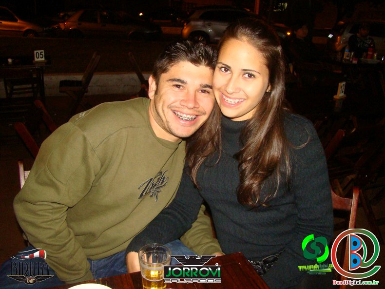 DSC08756.jpg