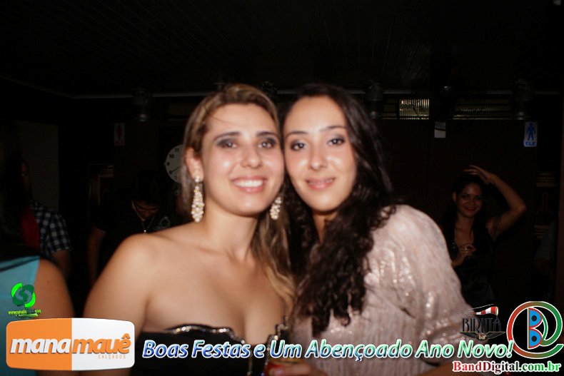 DSC08764.jpg
