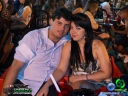 DSC01742.jpg