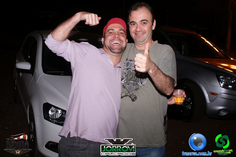 DSC07484.jpg