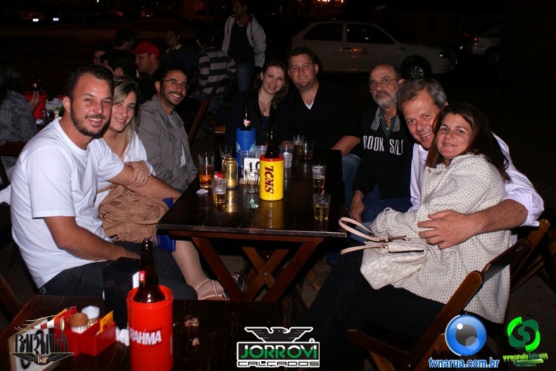 DSC07488.jpg