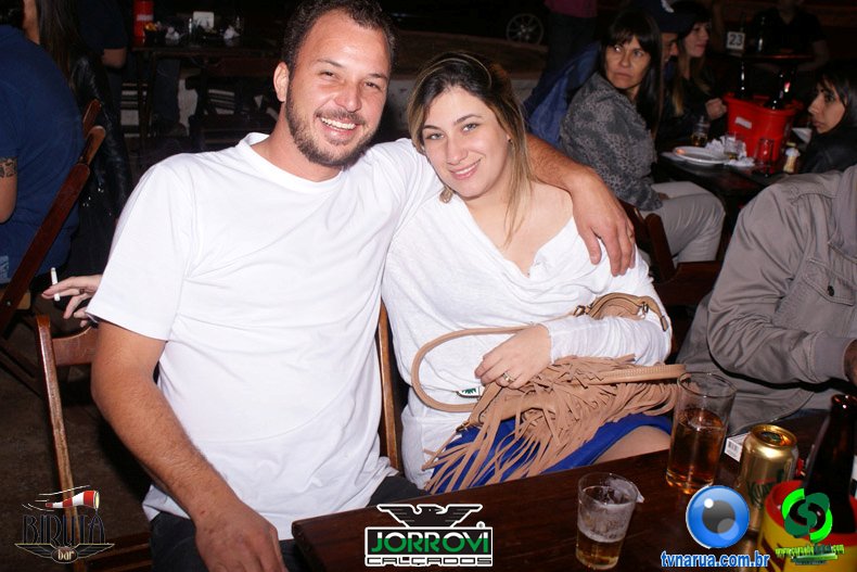 DSC07489.jpg