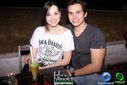 DSC07476.jpg