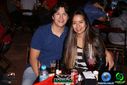 DSC07482.jpg