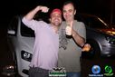 DSC07484.jpg