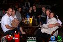 DSC07488.jpg