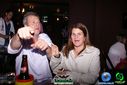DSC07494.jpg