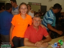 DSC05323.jpg