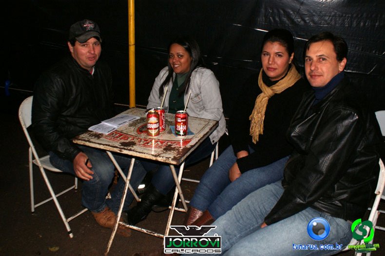 DSC05069.jpg