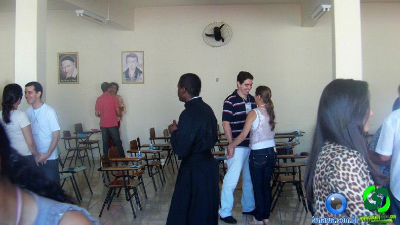 FILE5898.jpg