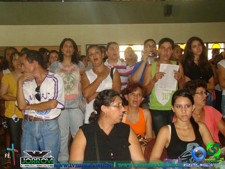 DSC03071.jpg