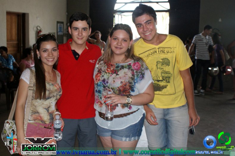 DSC08366.jpg
