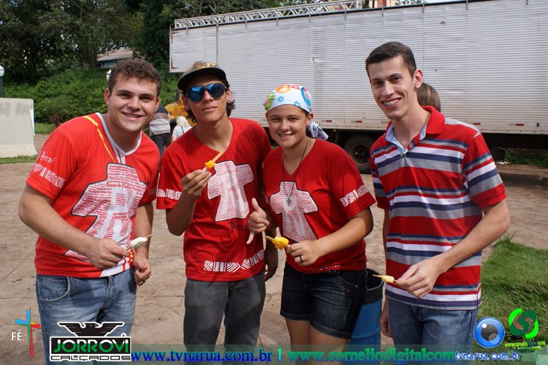 DSC08369.jpg