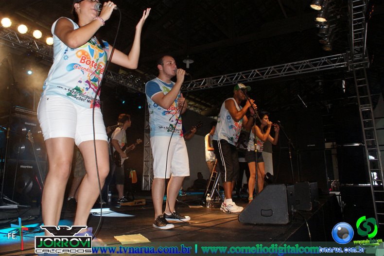 DSC08385.jpg