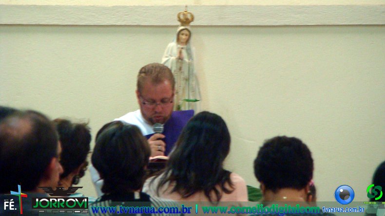 DSC03286.jpg